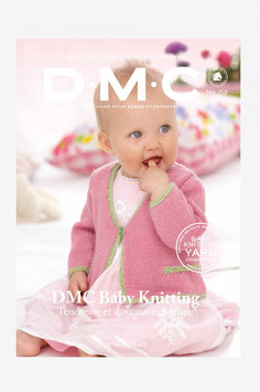 Revista dmc 15582.