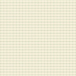 THE SEAMSTRESS- 9777 L.