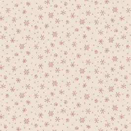 Winter wonderland-2306-33.