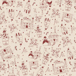 Let peace and joy fill your home 3.