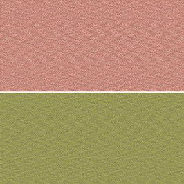 NATALIE BIRD DV3294.