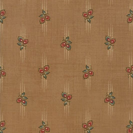 31552-11 Grace´s garden.