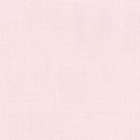 B. solids.9900-26.
