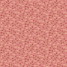 THE SEAMSTRESS- 9773 E.