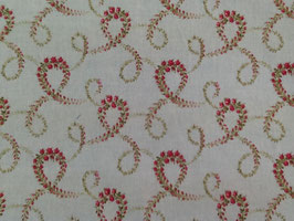 Guirnalda flores.A G.