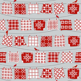 Holiday heartland 9209-98