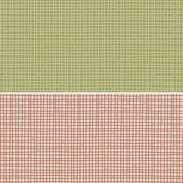 NATALIE BIRD DV3298.