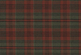 Tela de yoko saito 100 % lana.