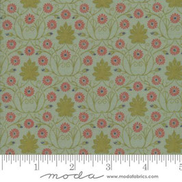Voysey 732314.