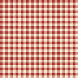 2289-44 Happy Holidays.