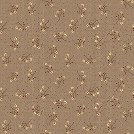 On the 12 th 2492-38.