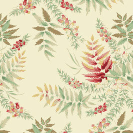 THE SEAMSTRESS- 9768-L.