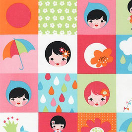 15437 Whatever the weather.