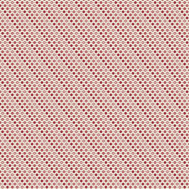 super bloom edyta sitar