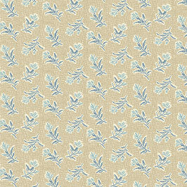 Somethig blue 8826N.