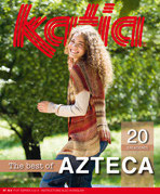revista azteca.Oto-Inv-14-15.