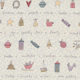 All for Christmas 2678-33.