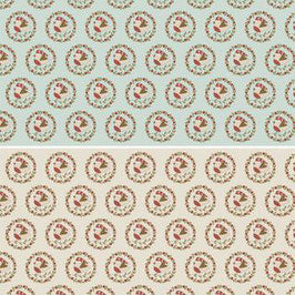 NATALIE BIRD DV3296.