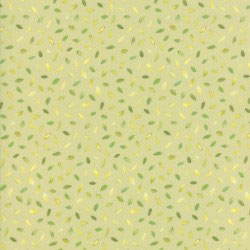 Flights of fancy 33464-15.