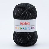 Ondas lux