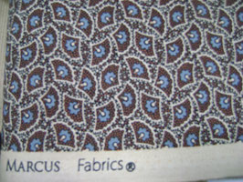 Marcus 4029