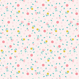 Savanna pink -PUNTO