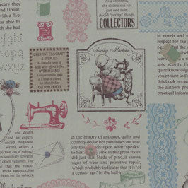 Little heroines 31457.