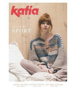 Revista Sport 108.