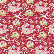 Circus 1328
