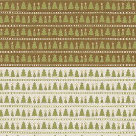 NATALIE BIRD DV3295.