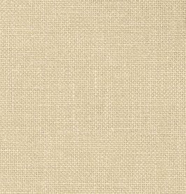 Cashel-233- beige.