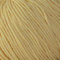 Just cotton-14