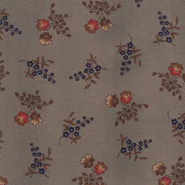 38060-17 Hickory road. Jo Morton.