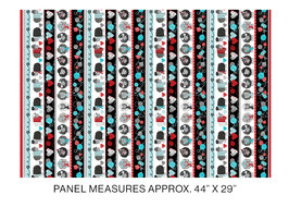 All you knit is love-9920-99.