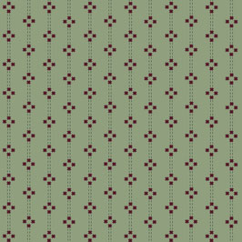 Liberty star 1579-11