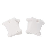 Tarjetas organizadoras DMC .