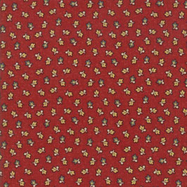 Suzanna´s srap 31586-12