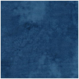 Marmolado basic-306.