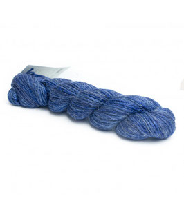 Luxury Handpaint 1709.