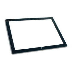 Caja de luz E 35030. -A-3 .DAYLIGHT.