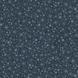 Winter after 10360-54.