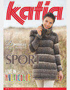 Katia Sport-Oto-Inv-14-15.