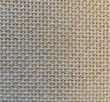 DMC Aida 14. cts. 5282 dorada