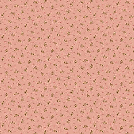 THE SEAMSTRESS- 9713-EN.