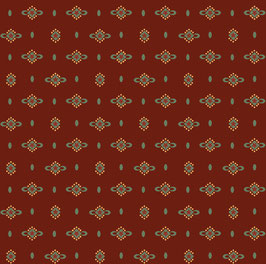 Liberty star 1574-88