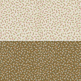 NATALIE BIRD DV3297.