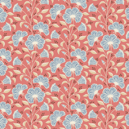 Colección de Tilda windy days 100349