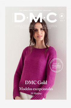 Revista Dmc 15584.
