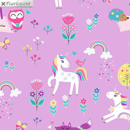 Unicornio magic - 3.