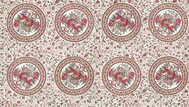 Regency Romance-circulo.